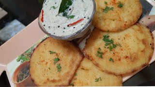 breakfast Khandwa  Easy Recipe [upl. by Omissam]