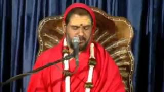 Aditya Hridayam by HH Sri BalaSwamiji [upl. by Kuehn509]