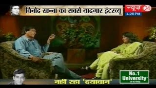 Har Ghar Kucch Kehta Hai  Tenth Episode Dharmendra [upl. by Lehcar123]