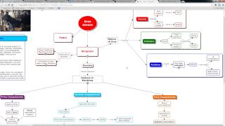 Video lezione Platone Il Simposio [upl. by Hein]