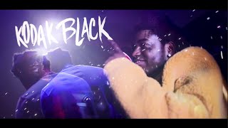 Kodak Black  Harassin Me ft Humble Haitian Prod MexikoDro Jono3k [upl. by Jennee297]