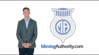 Moving Company Reviews Video [upl. by Kilar]