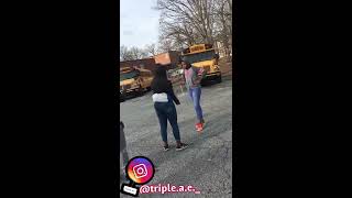 CRAZY HIGHSCHOOL FIGHTS AND ARGUMENTS [upl. by Eiramanig]