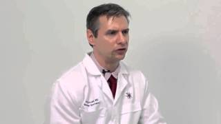 Varithena Treatment  Austin Vein Specialists  Dr Joel Gotvald [upl. by Rauscher73]