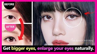 10 Minute Eye Exercises to Improve Eyesight  आँखों का नंबर कम करने के लिए व्यायाम [upl. by Moulden773]