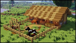 Wild Wolf  Unlocking Mistfall  Star Stable Online Horse Lets Play Game [upl. by Leonelle]