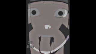 Obito Edit  Obito Backstory [upl. by Amihc]