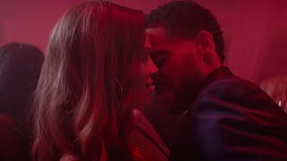 Fatale 2020 Movie Official Clip “Am I Interrupting Something” – Hilary Swank Michael Ealy [upl. by Eissel]