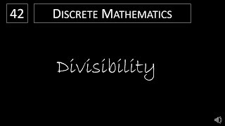 Introducing Divs and controlling them with classes and ids [upl. by Notwal]