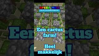 Kleurstad  hoe verdien ik geld 3 kleurstad minecraft gaming giel gielkleurstad [upl. by Tomchay94]