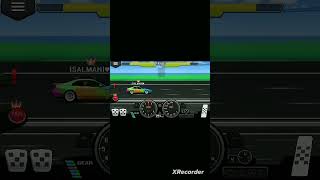 pixel car racer [upl. by Laurinda]