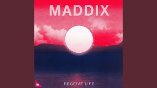 Receive Life Extended Mix [upl. by Rap]