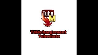 Comment télécharger TubeMate [upl. by Sirk388]