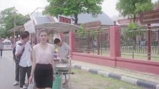 Iklan thailand yang lucu dan bikin kita tertipu thailand commersial [upl. by Negrom]