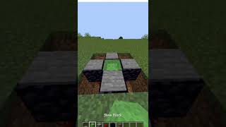 How to make a easy elytra launcher in Minecraft [upl. by Yelra]