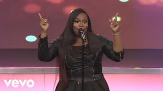 Tasha Cobbs Leonard  Immediately Live [upl. by Milly]