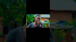 Mapenzi Yanauma siaba johfilms swahilifilms bongo africhamovies [upl. by Ydnyc]