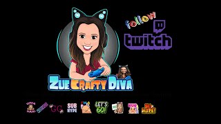 How to unlock Emotes on Twitch [upl. by Ahsilaf24]