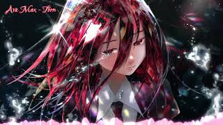 Nightcore  Torn Ava Max [upl. by Cormac270]