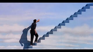 The Truman Show  Ending Scene rescore [upl. by Neehs]