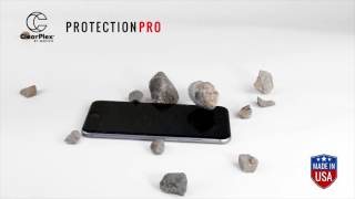 Protection Pro Show Reel  ProtectionPro by Madico® [upl. by Milan]