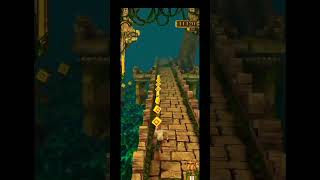 temple run part 7 gameplay [upl. by Quigley]