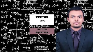 The vertices of a tetrahedron are P2 3 2 Q1 1 1 R3 –2 1 and S 7 1 4i Find the [upl. by Amir]