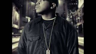 styles p holiday instrumental [upl. by Dolloff]