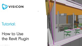 Free Revit Viewer amp How to use Plugin [upl. by Dinan]