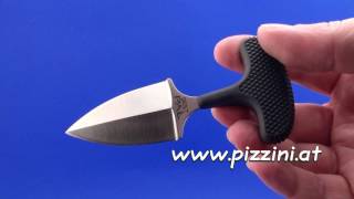 Cold Steel Best Pal  Urban Edge  wwwpizziniat [upl. by Gilligan]