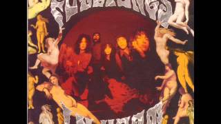 In heat The Fuzztones [upl. by Ailedamla]