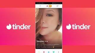 How to cancel your Tinder Plus or Tinder Gold Subscription [upl. by Maridel]