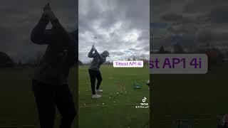 Kendrick Lamar or Drake golf golfaddict golfclub golfclub golfreels golfmemes BBLDrizzy [upl. by Josefina]