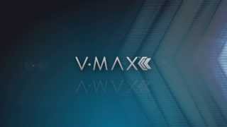 VMAX  The Latest in LED Streetlighting [upl. by Nohcim]