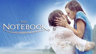 The Notebook 2004 Movie  Gena Rowlands  James Garner  Octo Cinemax  Full Fact amp Review Film [upl. by Gurango]