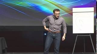 Simon Sinek Q amp A How Do Cell Phones Impact Our Relationships [upl. by Airaet]