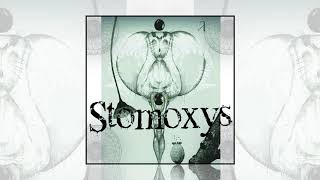 Stomoxys  No Te Dejes Humillar [upl. by Inej]