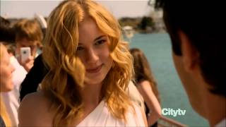 ABCs Revenge Trailer Season 1  Pilot Promo HD [upl. by Ym473]