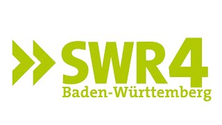 SWR4 BW Nachrichten Wetter und Verkehr [upl. by Liddy]