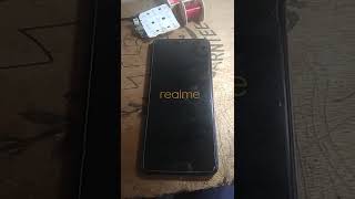 realme c35 safe mod kaise hataye aur kaise lagaen [upl. by Netsoj]