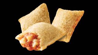 Totinos Hot Pizza Rolls by Ree Kid  1 Hour [upl. by Yellat]