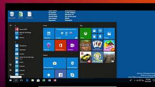 Installation Agent Fusion Inventory Windows 10 amp Remontée Inventaire GLPI [upl. by Sabella894]