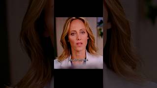 How long can transplanted lung function be maintainedtv shortvideo greysanatomy story [upl. by Leilah]