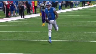 Matthew Stafford staying or going Taylor Decker Darrell Bevell quotlove Staffordquot [upl. by Ardnot423]