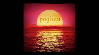 POGIREN [upl. by Anirt]