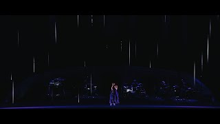 Aimer「Refrain」LIVE（Aimer Hall Tour 1819 quotsoleil et pluiequot 東京国際フォーラムホールA） [upl. by Owen]