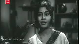 DIL KA DIYA JALA KE GAYA LATA JI MAJROOH CHITRAGUPT  AKAASH DEEP 1965 [upl. by Nnyleahs224]