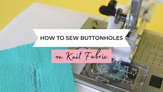 Great Way to Repair Holes in Sweaters Without Traces🌟Tutorials for Beginners [upl. by Jacey738]