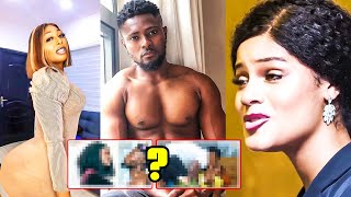 Nollywood Actresses Maurice Sam has Slept With [upl. by Aihtennek722]