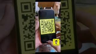 طريقة انشاء باركود QR code لأي رابط تبغاه بشكل مجاني [upl. by Lissa]